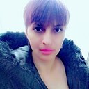 Знакомства: Мила, 34 года, Хабаровск