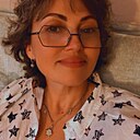 Знакомства: Кира, 49 лет, Лейпциг