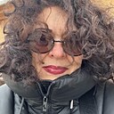 Знакомства: Iren, 58 лет, Одесса