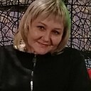 Знакомства: Ольга, 40 лет, Иркутск