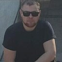 Знакомства: Станислав, 35 лет, Петропавловск