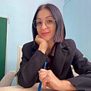 Знакомства: Татьяна, 50 лет, Владивосток