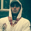 Знакомства: Сослан, 38 лет, Владикавказ