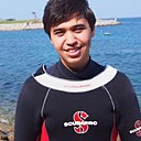 Знакомства: Name, 35 лет, Уральск