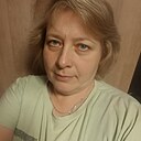 Знакомства: Надежда, 56 лет, Йошкар-Ола