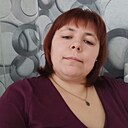 Знакомства: Любовь, 40 лет, Нижний Тагил