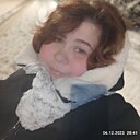 Знакомства: Светлана, 49 лет, Руза