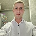 Знакомства: Oleg, 35 лет, Минск