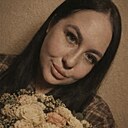 Знакомства: Мария, 26 лет, Шахты