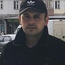 Знакомства: Олег, 45 лет, Сыктывкар