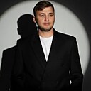 Знакомства: Александр, 37 лет, Мары