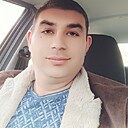 Знакомства: Роберт, 42 года, Пятигорск