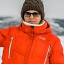 Знакомства: An, 57 лет, Ульяновск