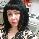 Знакомства: Елена, 41 год, Тулун