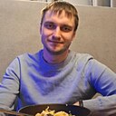 Знакомства: Артем, 32 года, Ульяновск