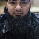 Знакомства: Адам, 28 лет, Астрахань