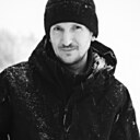 Знакомства: Костя, 33 года, Набережные Челны