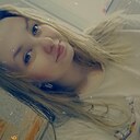 Знакомства: Анастасия, 30 лет, Асбест