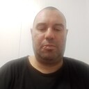 Знакомства: Дмитрий, 42 года, Асино