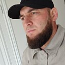 Знакомства: Симпотяга, 32 года, Грозный