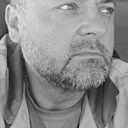 Знакомства: Олег, 45 лет, Новосибирск
