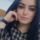 Знакомства: Врединка, 34 года, Черкесск