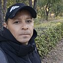 Знакомства: Роман, 36 лет, Михайловка (Волгоградская Област