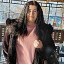 Знакомства: Оля, 30 лет, Бердичев