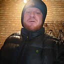 Знакомства: Серега, 34 года, Канск