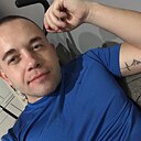 Знакомства: Давид, 32 года, Кропивницкий