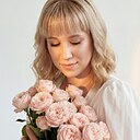 Знакомства: Ник, 37 лет, Рузаевка