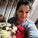 Знакомства: Светлана, 49 лет, Рубцовск