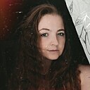 Знакомства: Яна, 31 год, Солигорск