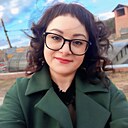 Знакомства: Ромашка, 39 лет, Севастополь