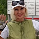 Знакомства: Роза, 58 лет, Омск