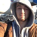 Знакомства: Артур, 28 лет, Ейск