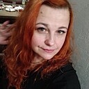 Знакомства: Наталия, 47 лет, Череповец