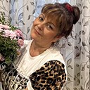 Знакомства: Лиля, 58 лет, Ульяновск