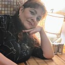 Знакомства: Лиля, 58 лет, Ульяновск