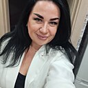 Знакомства: Аня, 38 лет, Вологда