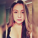Знакомства: Наталья, 42 года, Ставрополь