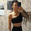 Знакомства: Любовь, 46 лет, Великий Новгород