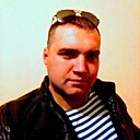 Знакомства: Михаил, 39 лет, Луганск
