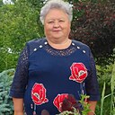 Знакомства: Галина, 62 года, Лысково