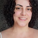 Знакомства: Александра, 46 лет, Прокопьевск