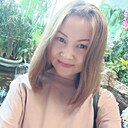 Знакомства: Мира, 33 года, Тюмень