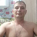 Знакомства: Артур, 39 лет, Астана
