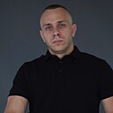 Знакомства: Vladimir, 39 лет, Брянск