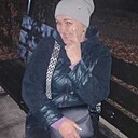 Знакомства: Наташа, 50 лет, Петропавловск