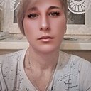 Знакомства: Светлана, 44 года, Быхов